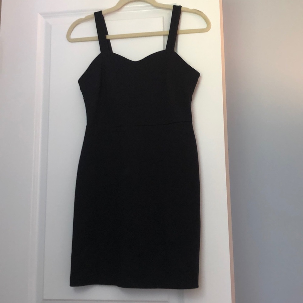 LBD